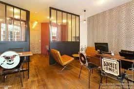 Pronetspace Product Image - Agence immobilière