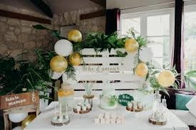 Pronetspace Product Image - Planner anniversaire