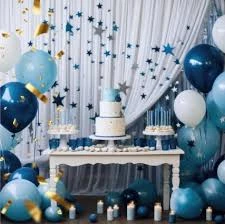 Pronetspace Product Image - Planner anniversaire
