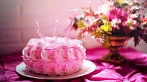 Pronetspace Product Image - Planner anniversaire