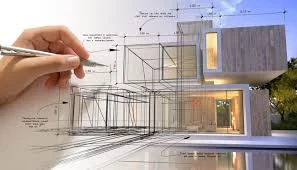 Pronetspace Product Image - Architecture : métiers, missions, prix.