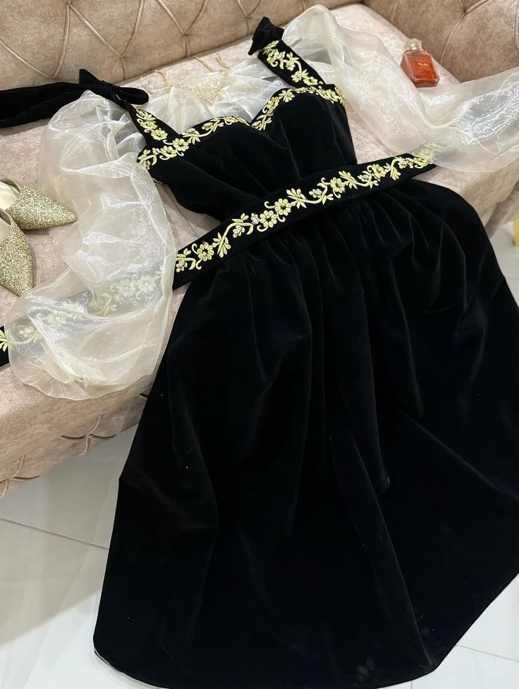 Robes à vendre