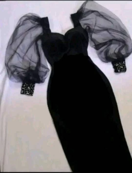 Robes à vendre