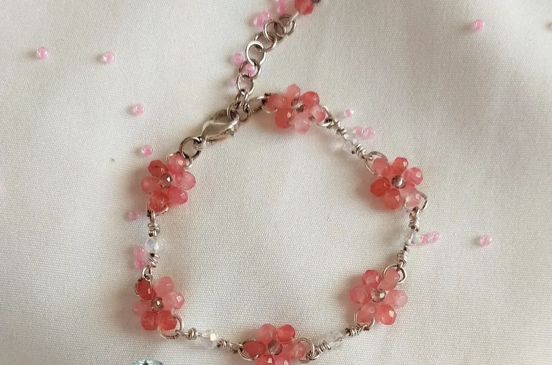 Vente d'accessoires en ligne