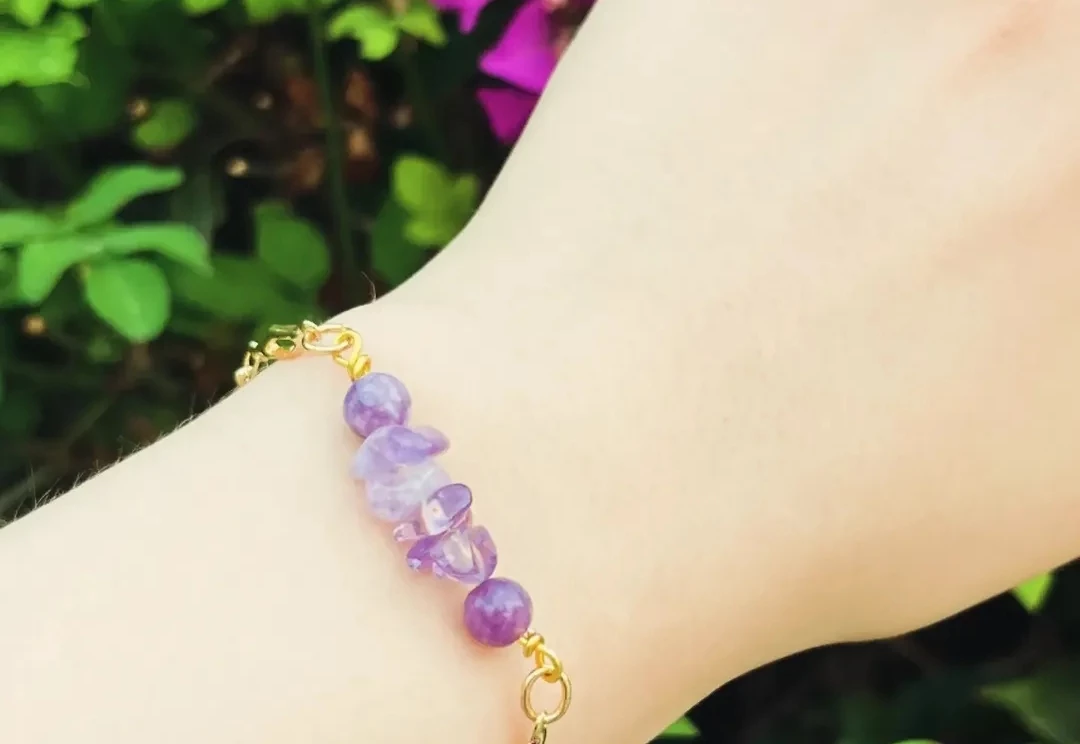 Vente d'accessoires en ligne