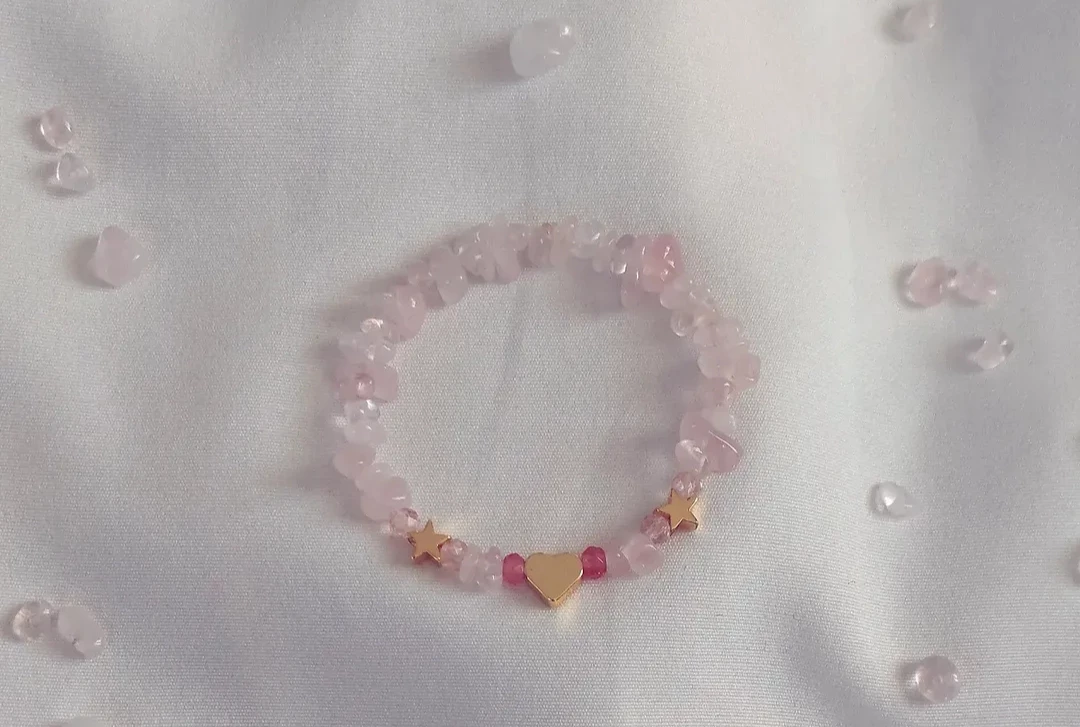 Vente d'accessoires en ligne