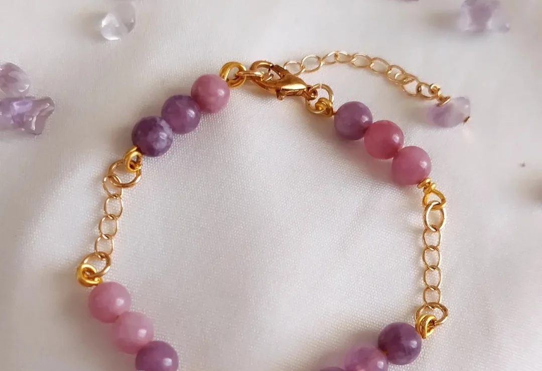 Vente d'accessoires en ligne