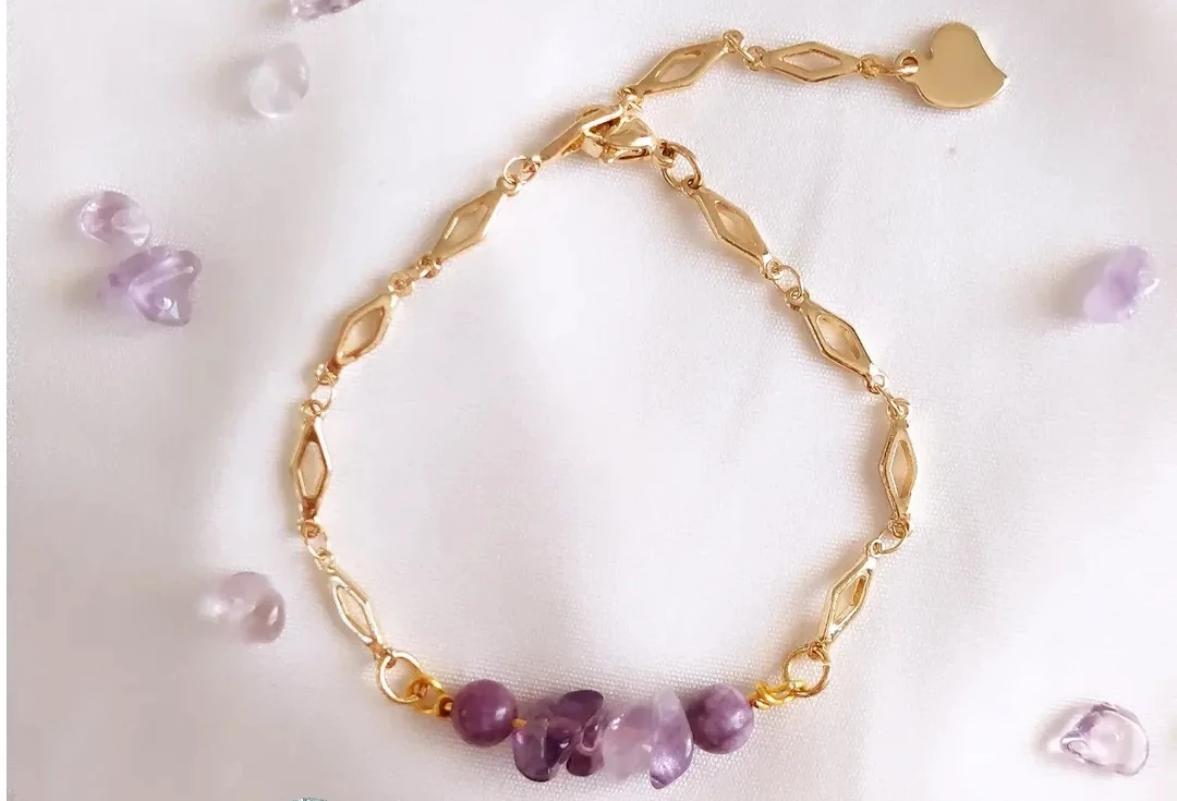 Vente d'accessoires en ligne