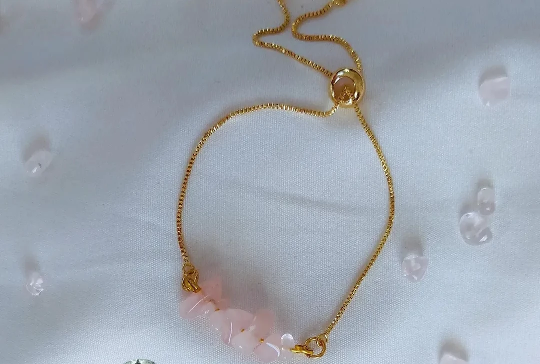 Vente d'accessoires en ligne