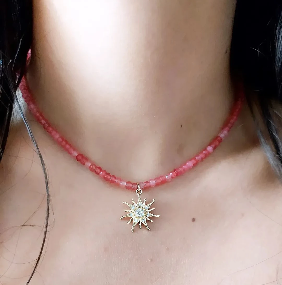 Vente d'accessoires en ligne