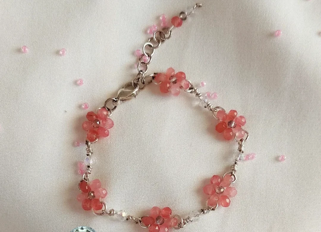 Vente d'accessoires en ligne