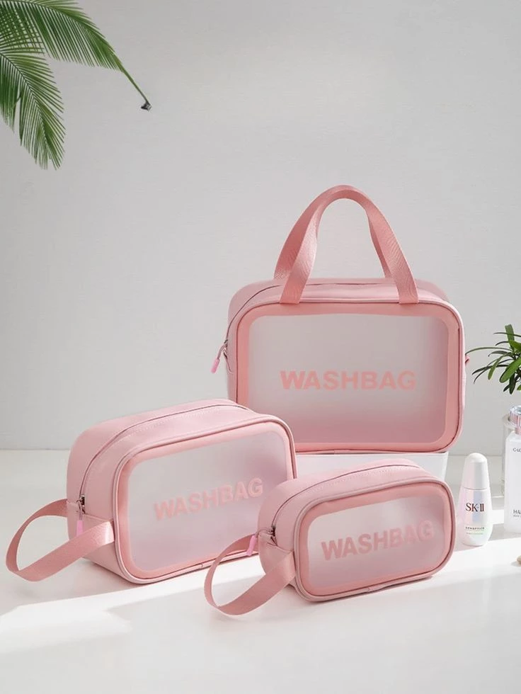 trousse maquillage