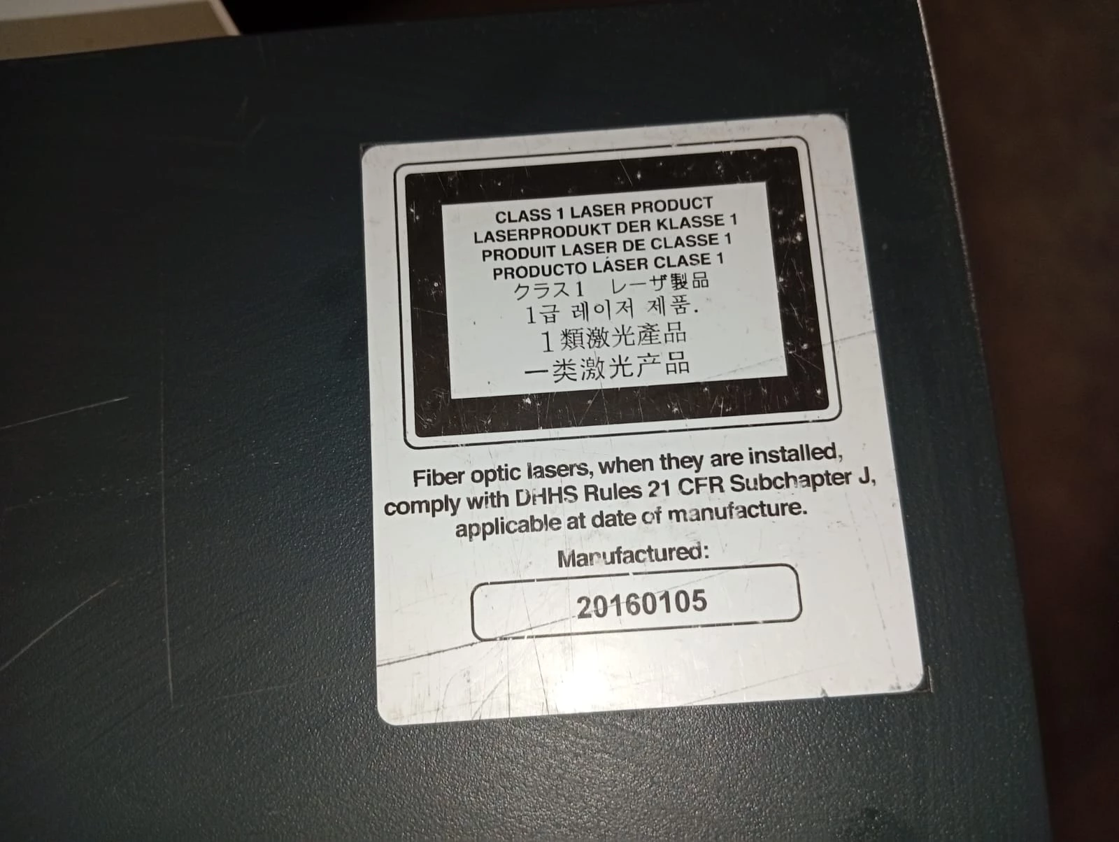 Pronetspace Product Image - OFFRE SPÉCIALE - SWITCH CISCO CATALYST 2960-X SERIES ????