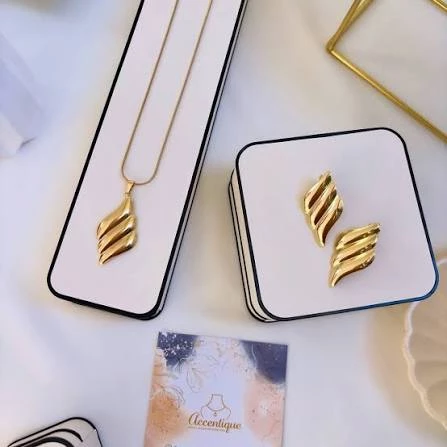 Bijoux/accesoires