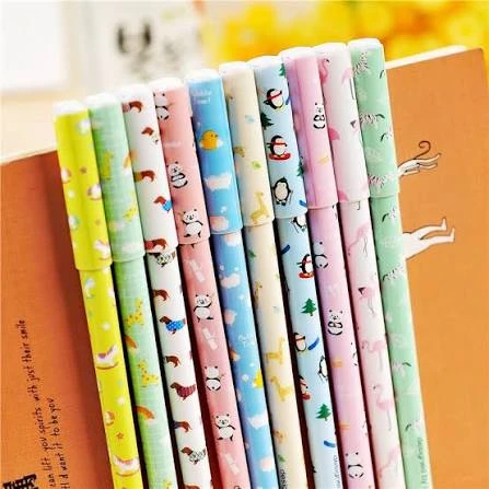 Pronetspace Product Image - stylo