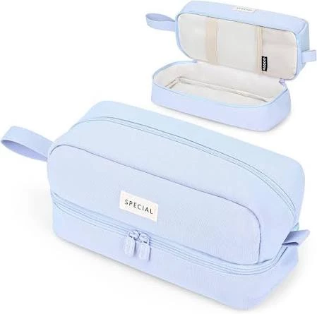 Pronetspace Product Image - trousse