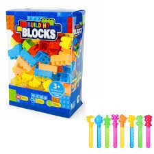 jeux