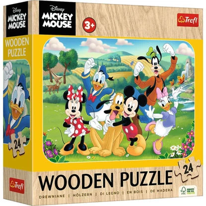 jeux