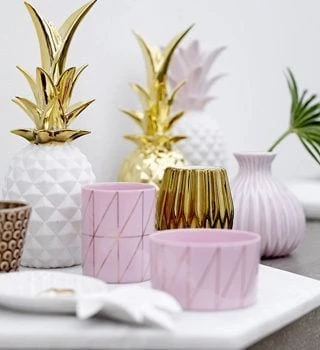 deco_divers-e1500728739283