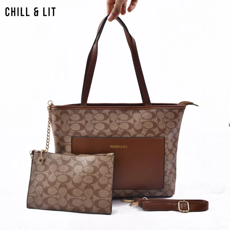 sac-a-main-3-pieces