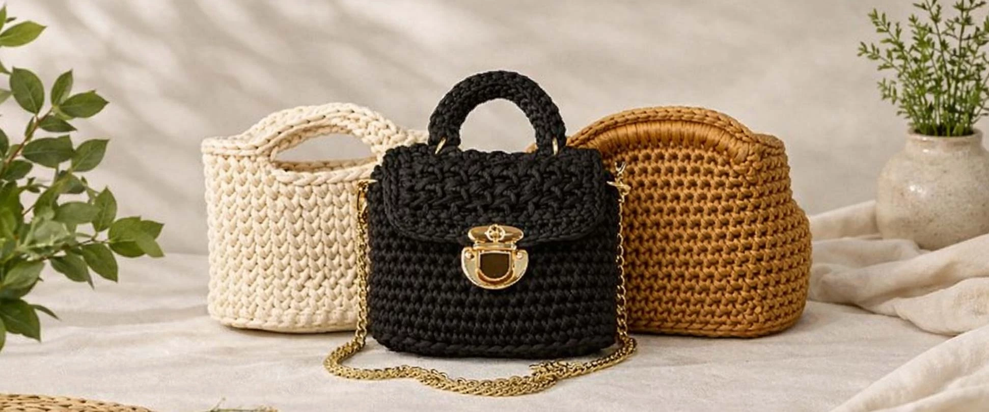 sacs-a-main-crochet-made-in-france