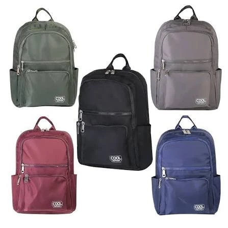 sacs à dos
