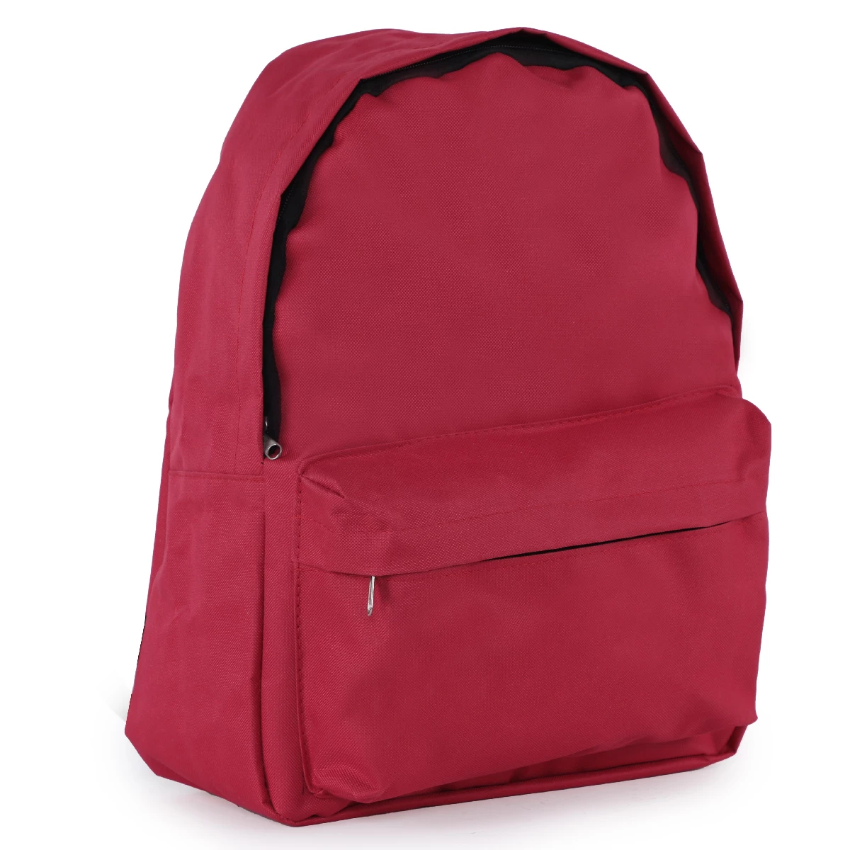 sac rose