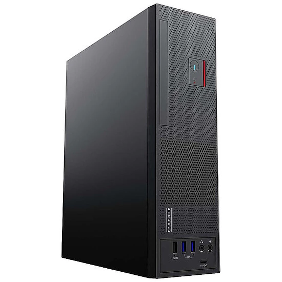 pc bureau