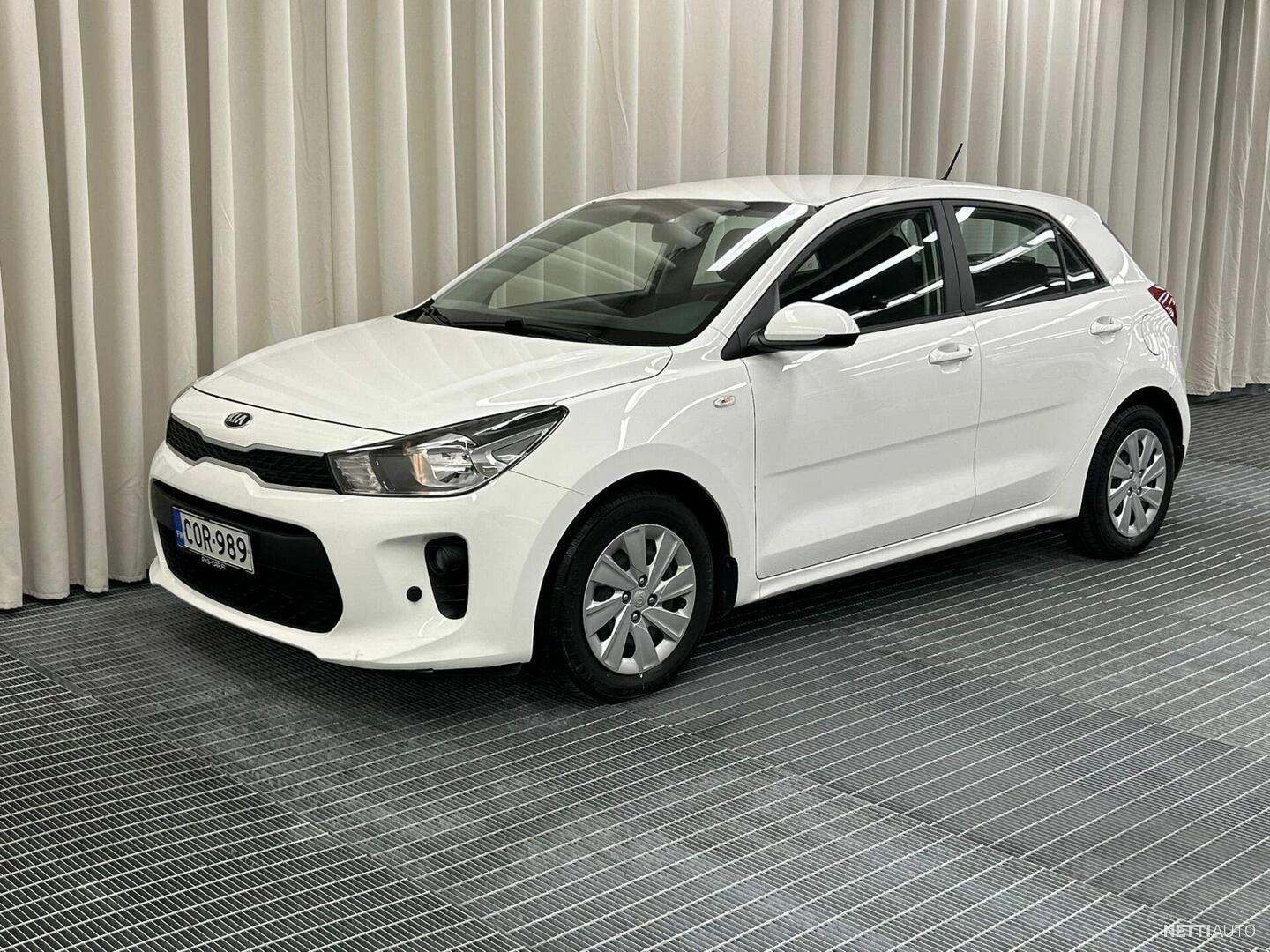 Pronetspace Product Image - KIA SELTOS KIA REO KIA SELTOS KIA REO KIA SELTOS KIA REO KIA SELTOS KIA REO KIA SELTOS KIA REO KIA SELTOS KIA REO KIA SELTOS KIA REO 