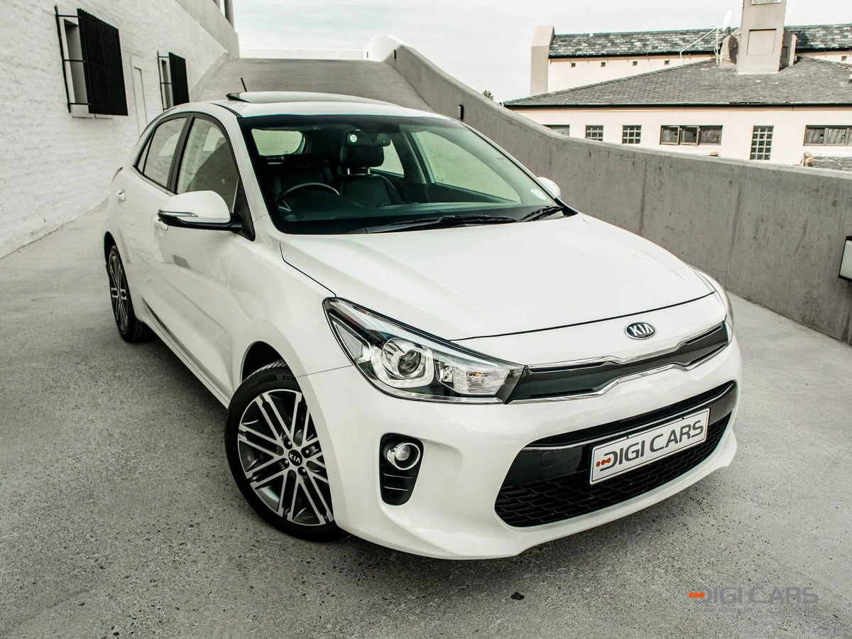 Pronetspace Product Image - KIA SELTOS KIA REO KIA SELTOS KIA REO KIA SELTOS KIA REO KIA SELTOS KIA REO KIA SELTOS KIA REO KIA SELTOS KIA REO KIA SELTOS KIA REO 