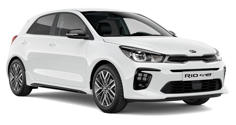 Pronetspace Product Image - KIA SELTOS KIA REO KIA SELTOS KIA REO KIA SELTOS KIA REO KIA SELTOS KIA REO KIA SELTOS KIA REO KIA SELTOS KIA REO KIA SELTOS KIA REO 