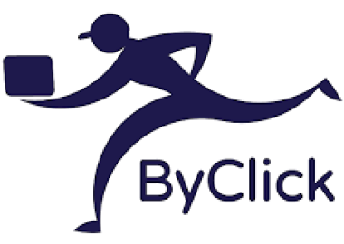 Store - ByClick