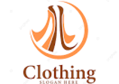 Store - Clothing