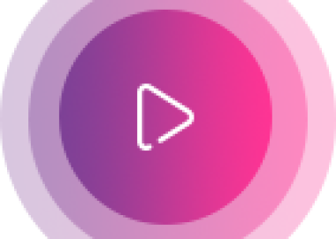 Store - cvDev