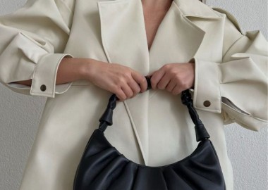 Store -                                                 Sac Chic 
