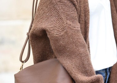 Store - Des Bons Sacs 