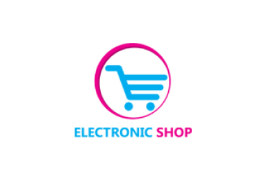 Store -                                                 electronicshop