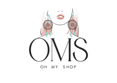 Store -                                                 myshop