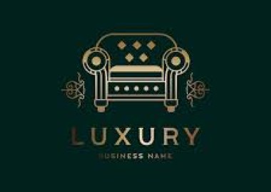 Store -                                                 luxury
