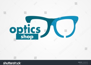 Store -                                                 opticshop
