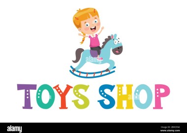 Store -                                                 babyshop