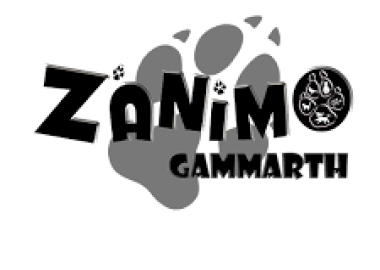 Zanimo