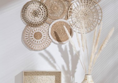 Store -                                                 Accessoire Maison By HN