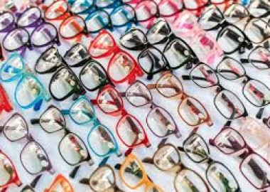 Store - Wow Lunette