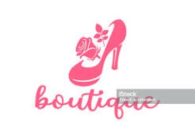 Store -                                                 all shoes 