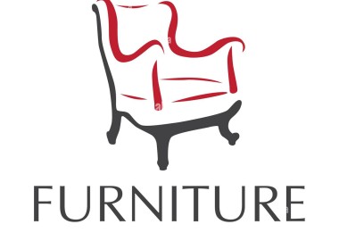 Store -                                                 salon luxe