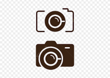 Store -                                                 camera shop