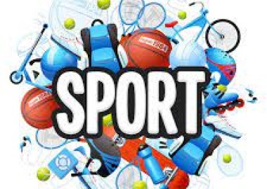 Store - Go  Sport 