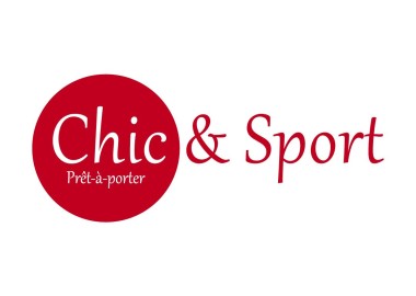 Store -                                                 sport chic