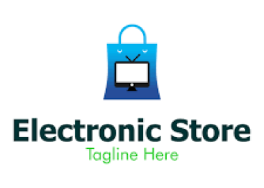 Store -                                                 ÉlectroniVision